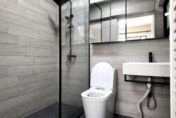 Blk 285 Bishan Street 22 (Bishan), HDB 4 Rooms #612375041